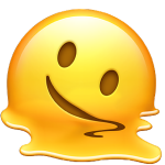 1747931654644.png