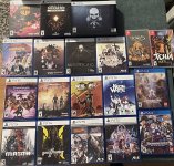 IMG_0555.jpeg