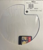 IMG_0553.jpeg