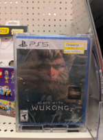 Black Myth Wu Kang.png
