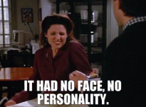 IMG_1032.gif