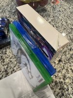 IMG_8005.jpeg