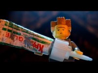 IMG_1055.jpeg