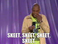 spunk-goon[1].gif
