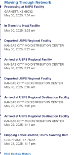 Screenshot 2025-06-02 at 16-19-47 USPS.com® - USPS Tracking® Results.png