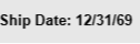 ScreenShot Tool -20250603073046.png