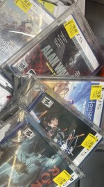 IMG_0604.jpeg