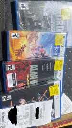 IMG_0605.jpeg