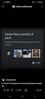 Screenshot_20250604_154454_Reddit.jpg