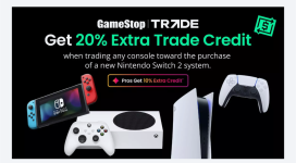 Screenshot_20250604-191741.png