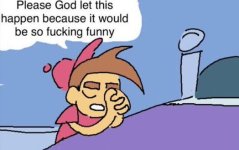1749151975942.jpeg