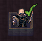 1749345006508.png
