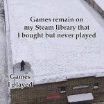 1000007289.jpg