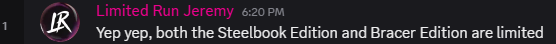 1749684765150.png