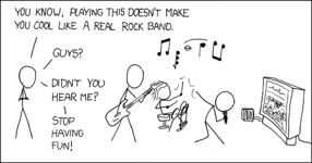 rock_band[1].png