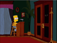 grandpa simpson.gif