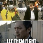 C2A73A9C-8412-461A-939B-DA902E0FB76A.jpeg
