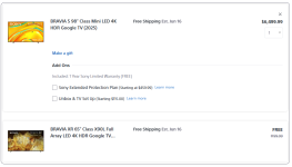 Screenshot Capture - 2025-06-14 - 12-12-04.png Screenshot Capture - 2025-06-14 - 12-12-04.png