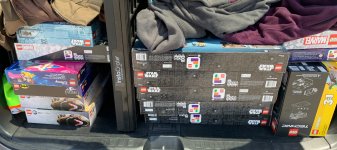 IMG_8273.jpeg