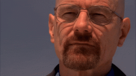IMG_3688.gif