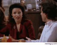 seinfeld-fake.gif