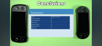 1000007375.png