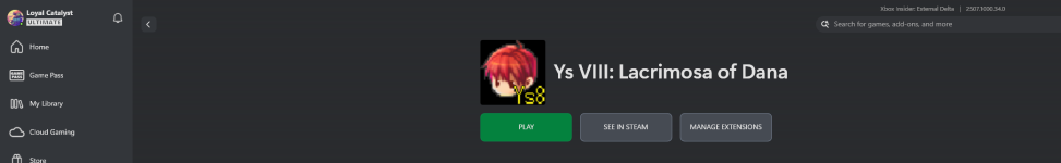 1751128209971.png