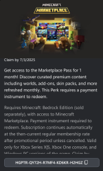 Screenshot_20250701-211114.png
