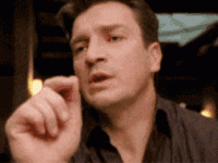 firefly-speechless.gif