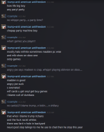 Screenshot 2025-07-07 082750.png