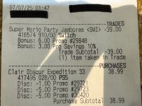 IMG_0732.jpeg