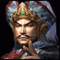 Lord Hamm