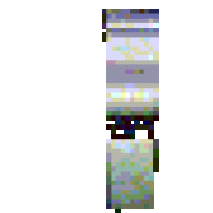 Lstorm34