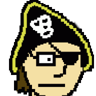 punqsux