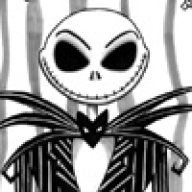 slaminaevil
