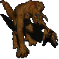 twiztidgear