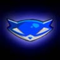 BlueWingX