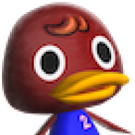 omster