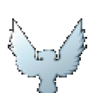 Dragonwarrior587