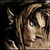 gameman-15