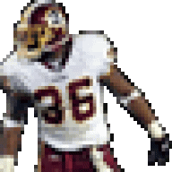 skinsfan56la