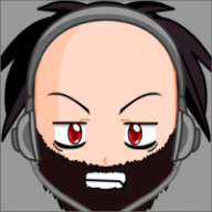 Crazy_Gamer
