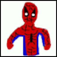 bioclesa