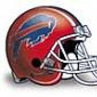 buff2007bills