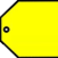 Juga