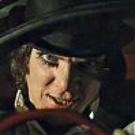 Clockwork Alex