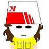 PA capex