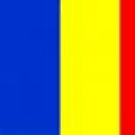 romaniandudeisbk