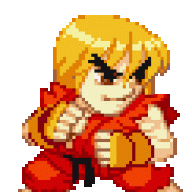 LionHeartWill
