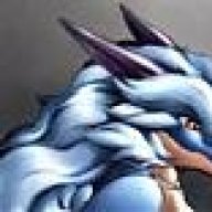 Akirian_Drakenwolf